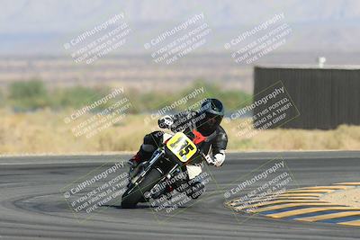 media/Oct-20-2024-CVMA (Sun) [[d4a3dff211]]/Race 1-Formula UL-American Thunder/